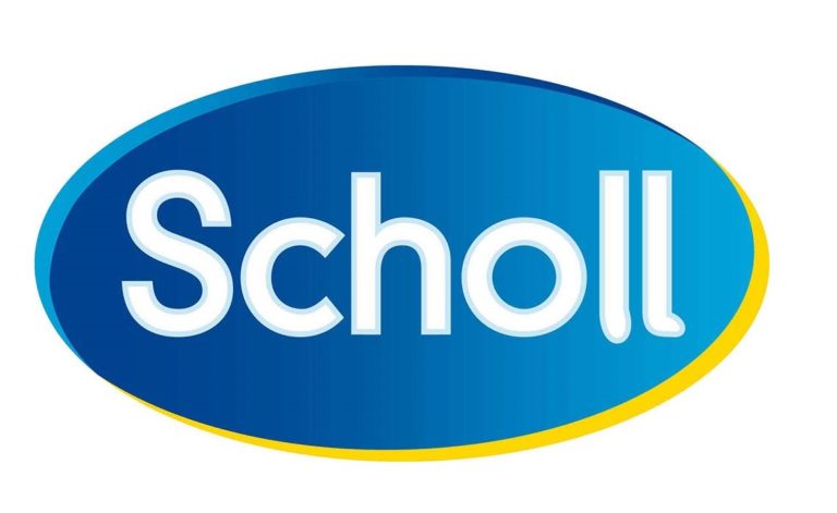 Scholl