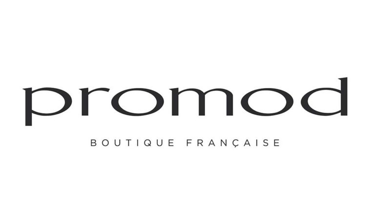 Promod