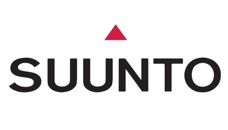 SUUNTO