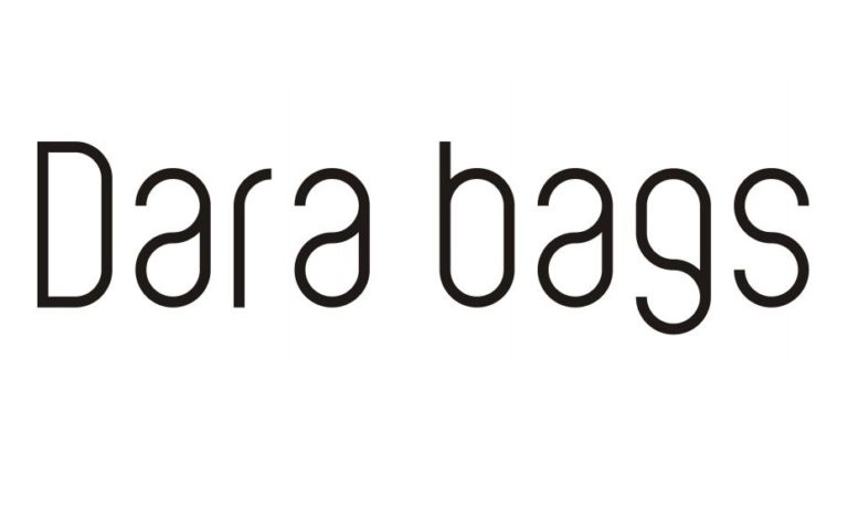 dara bags