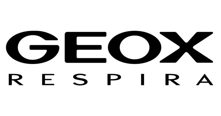geox