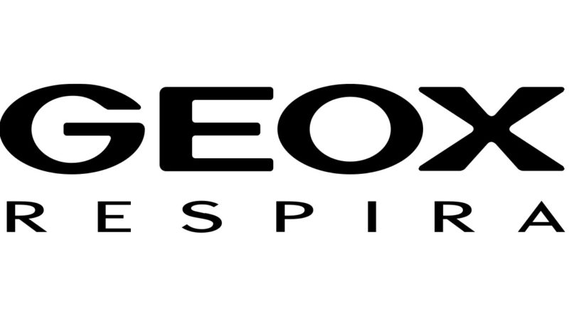 geox