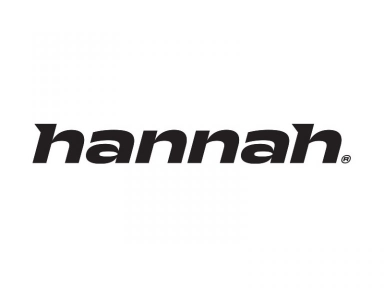 hannah logo