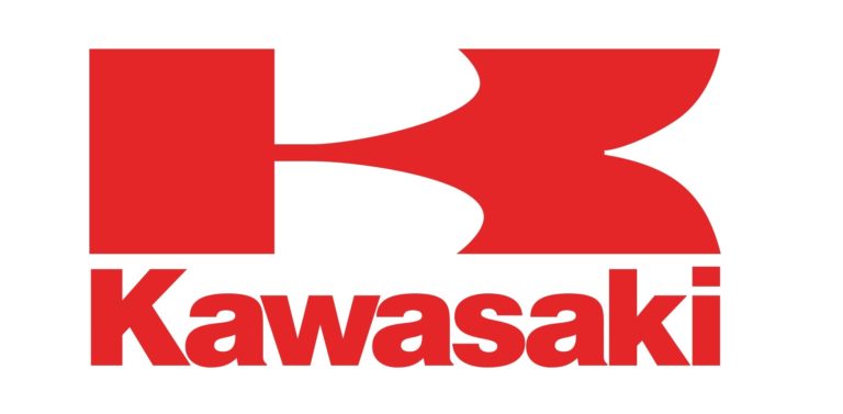 kawasaki