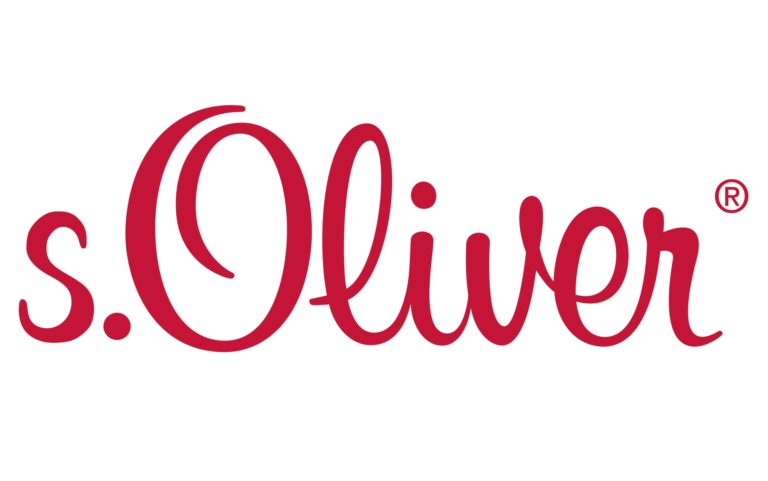 s oliver