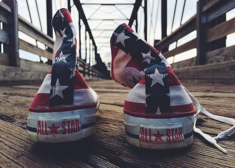 tenisky znacky converse