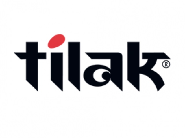 tilak