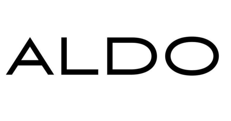 ALDO