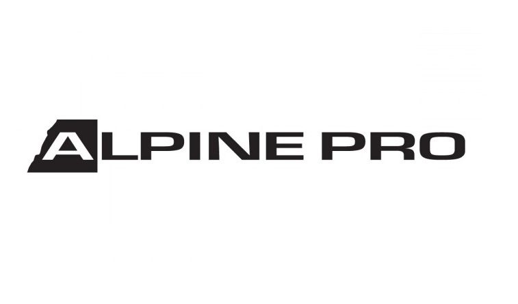 Alpine-pro