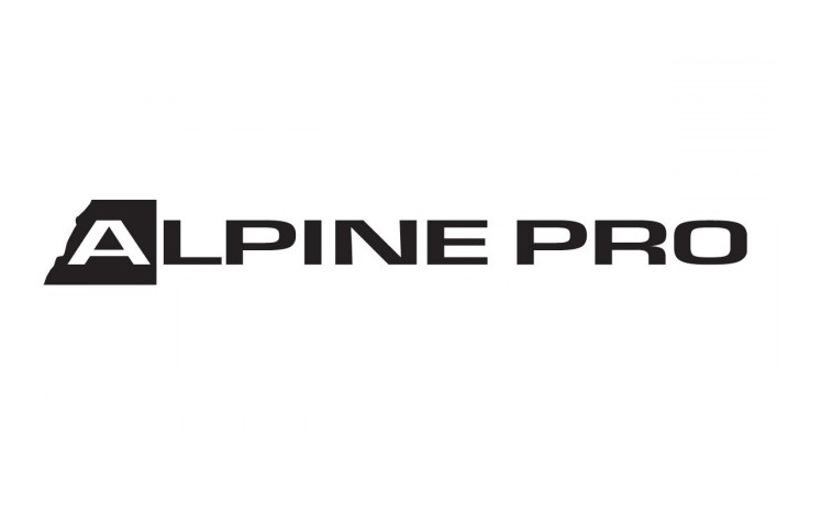 Alpine-pro