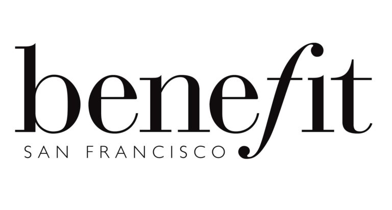 BENEFIT