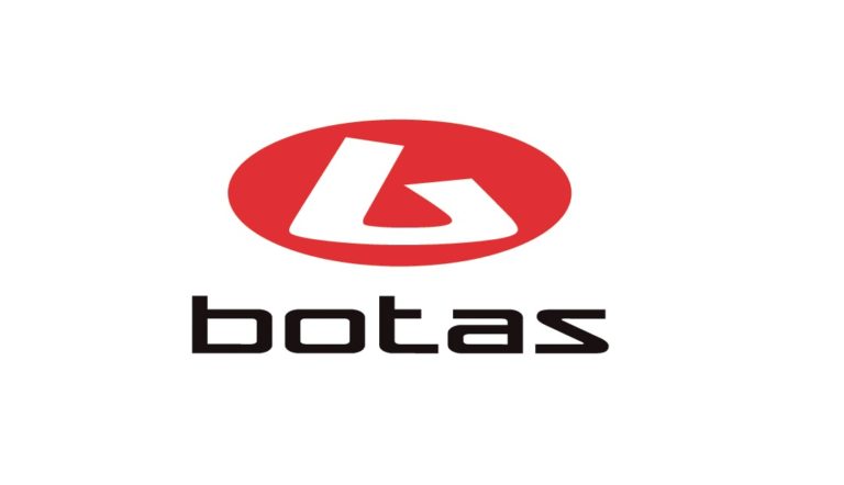 BOTAS