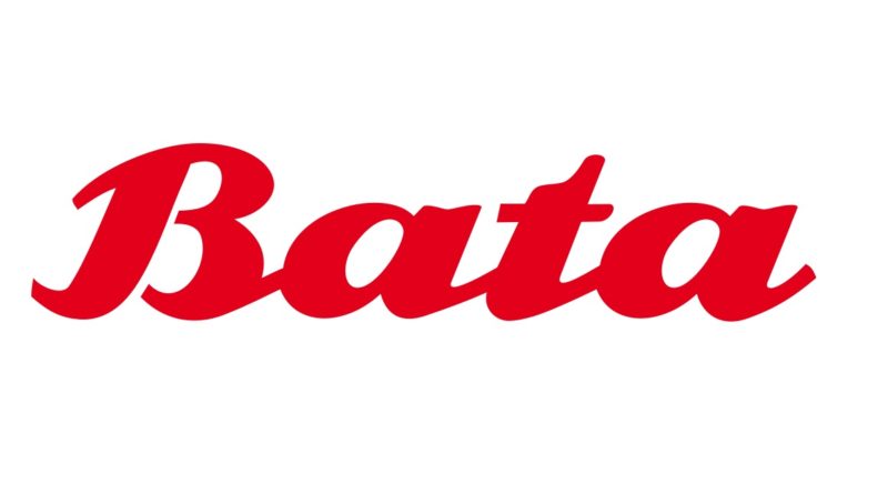 Bata