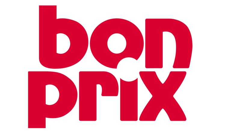 Bonprix