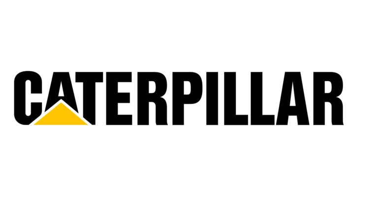 CATERPILLAR