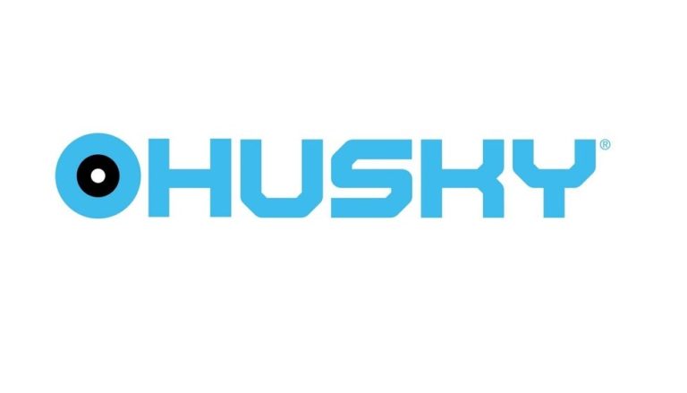 Husky
