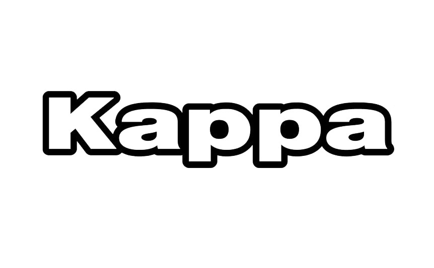 Каппа Вайлдберриз