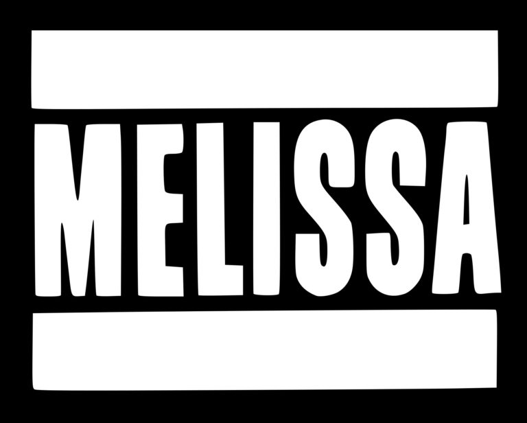 MELISSA