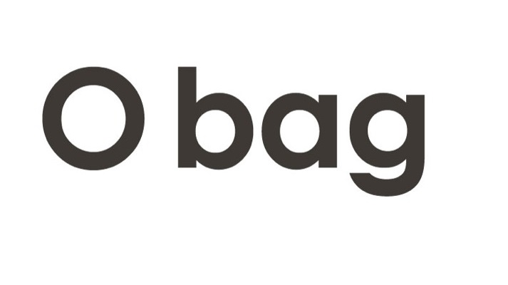 O bag