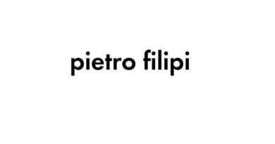 Pietro filipi