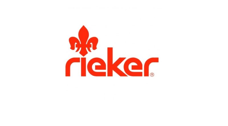 Rieker