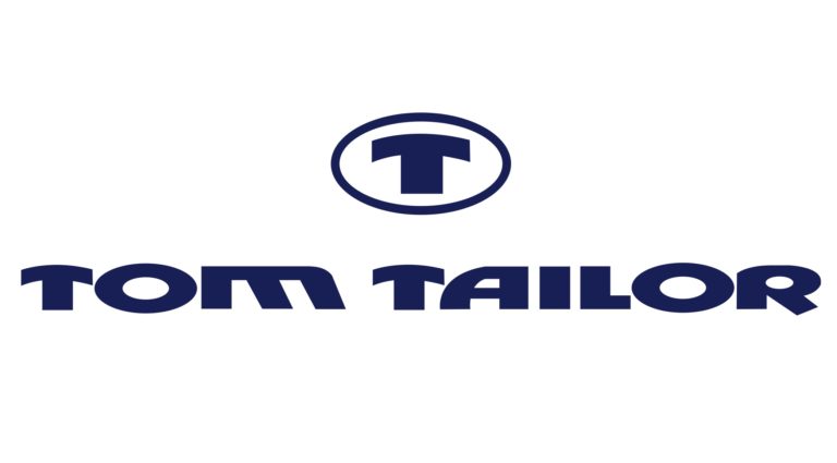 Tom Tailor