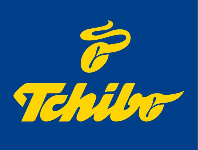 Tchibo