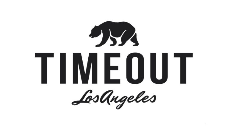 Timeout