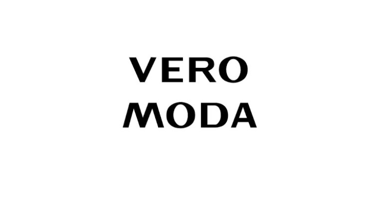 VERO MODA