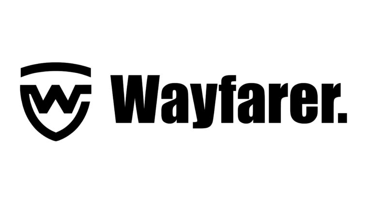 Wayfarer