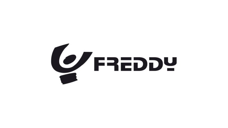 fredy jeans
