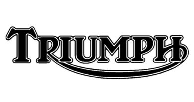 triumph