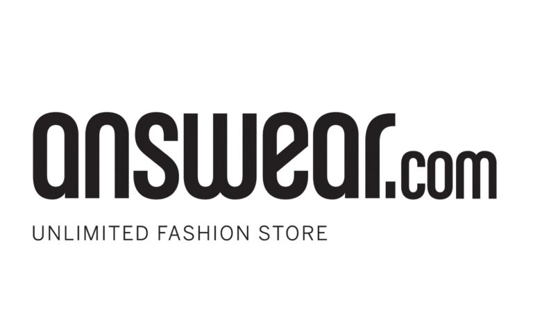 Answear