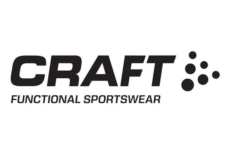 Craft