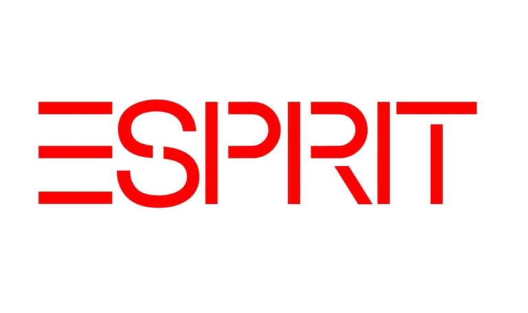Esprit