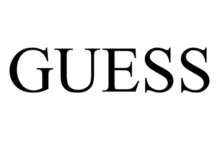 Guess