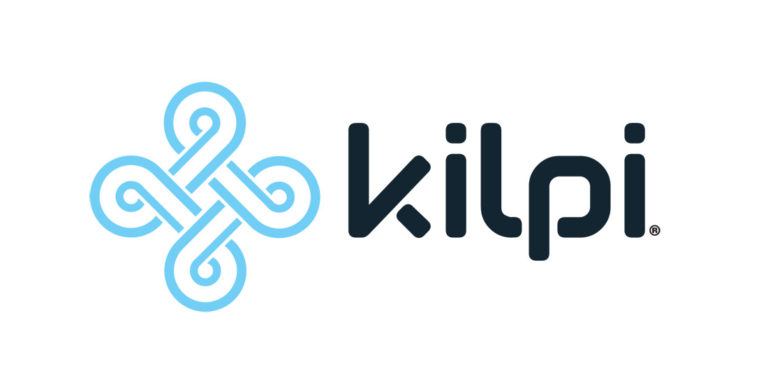 kilpi