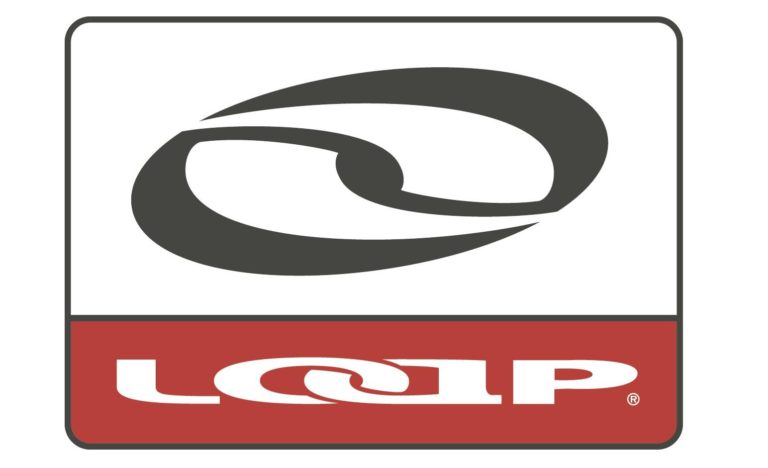 Loap