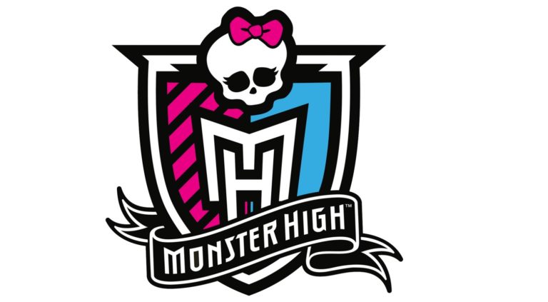 Monster High