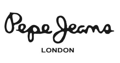 Pepe Jeans