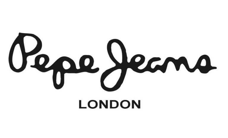 Pepe Jeans