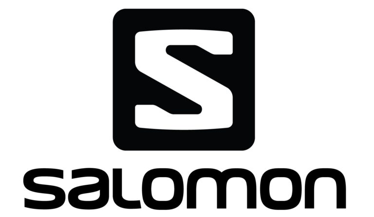 Salomon