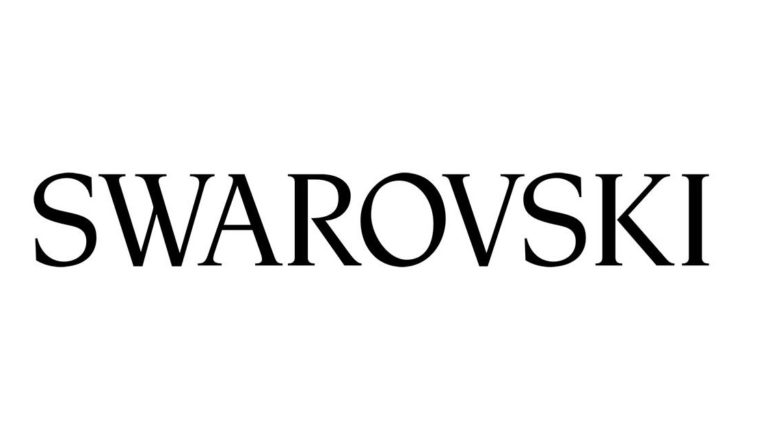 Swarovski