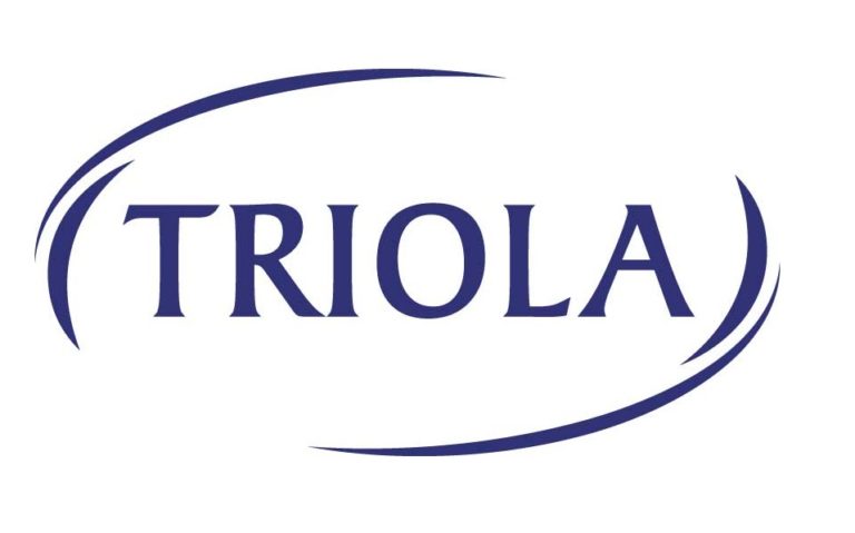 Triola