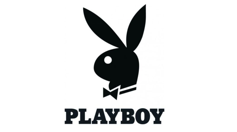 Playboy