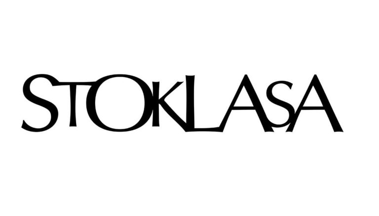 stoklasa