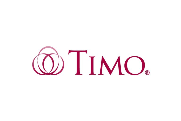Timo