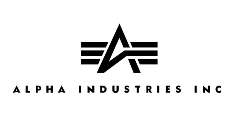 Alpha Industries