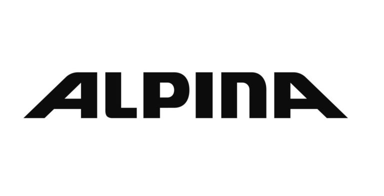 Alpina