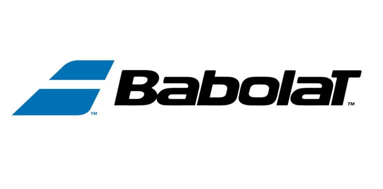 Babolat